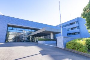 墨東 病院 コロナ
