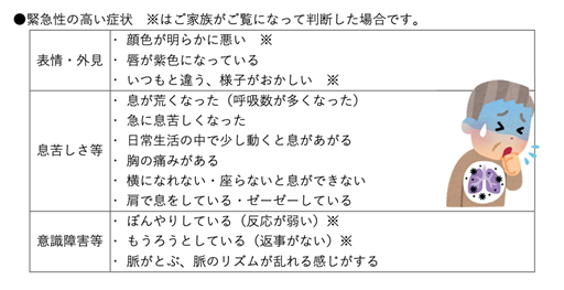 自宅 療養 マニュアル コロナ 自治体・医療機関向けの情報一覧（新型コロナウイルス感染症）